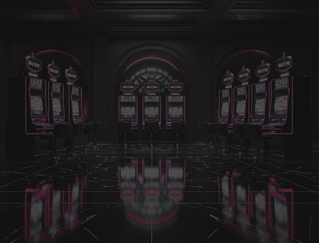 Slots Palace