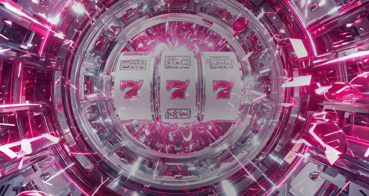 Slots Palace