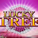 Lucky Tree Slot